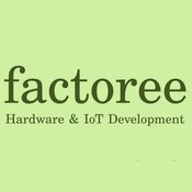 Directory image of Factoree