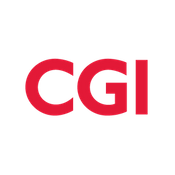 Directory image of CGI