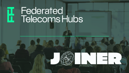 Untitled design (3).png