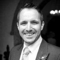 Steven Kear