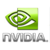 Directory image of Nvidia