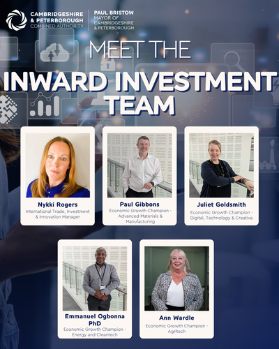 Inward Investment Team.png