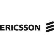 Directory image of Ericsson
