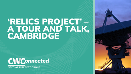 Relics Project Tour & Talk event graphic.png