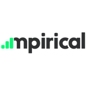 Directory image of Mpirical