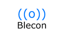 download (6).png