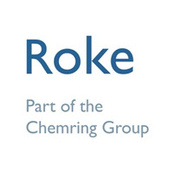 Directory image of Roke Manor Research