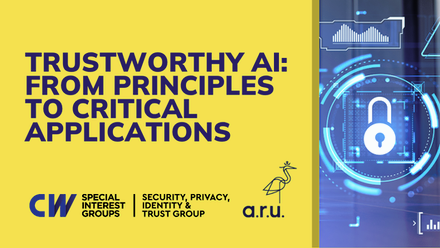 SPIT SIG Event Web Graphics (530x300px) (3).png 1