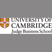 Directory image of Cambridge Judge Business School