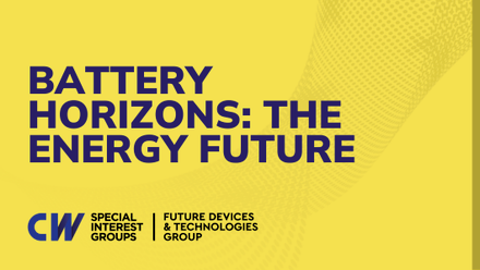 Battery Horizons SIG Event Web Graphics (530x300px).png