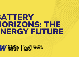 Battery Horizons SIG Event Web Graphics (530x300px).png