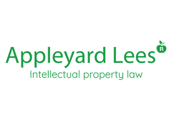 Appleyard-Lees-Logo.png