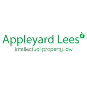 Directory image of Appleyard Lees
