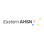 Directory image of EAHSN