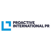 Directory image of Proactive PR International