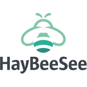 Directory image of HayBeeSee
