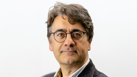Simon-Saunders-News.png