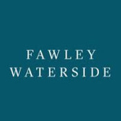 Directory image of Fawley Waterside