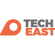 Directory image of Tech East