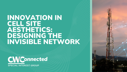 Cell Sites Event graphic.png