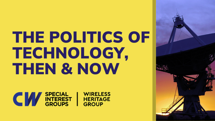 Heritage SIG Event-15.04.26.png