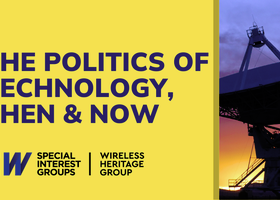 Heritage SIG Event-15.04.26.png