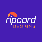 Directory image of Ripcord Designs