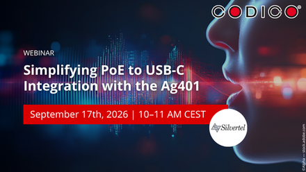 Silvertel_AG4012_Webinar_September.png