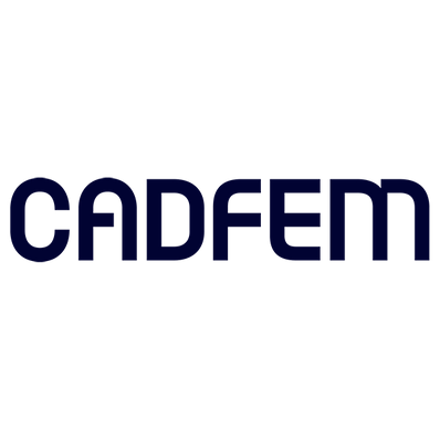 CADFEM