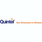 Directory image of Quintel Technology