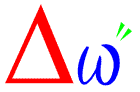 Directory image of Delta Wisdom
