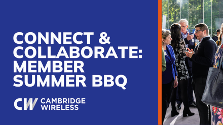 CW Event Listing (530x300px).png