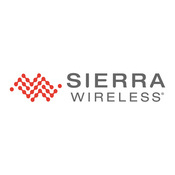 Directory image of Sierra Wireless