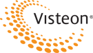 Directory image of Visteon
