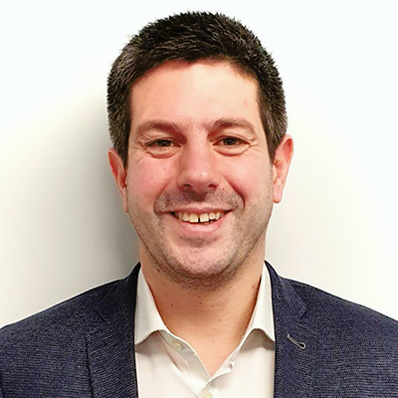 Dominick Peasley