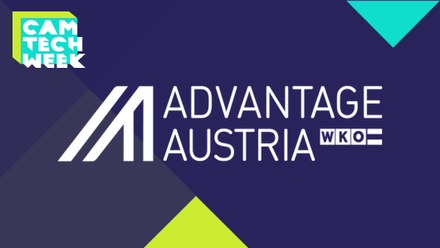 CTW26: MPF - Advantage Austria