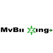 Directory image of MvBii Ventures