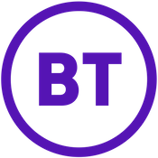 Directory image of BT