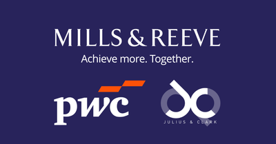 CTW Sponsor Blog logos (1200x627) (1).png