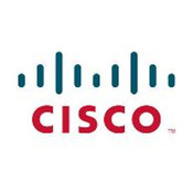 Directory image of Cisco