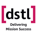 Dstl-logo-square.png