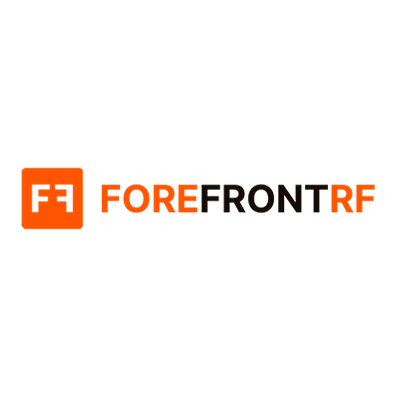 Forefront RF