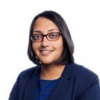 Dr Parminder Lally