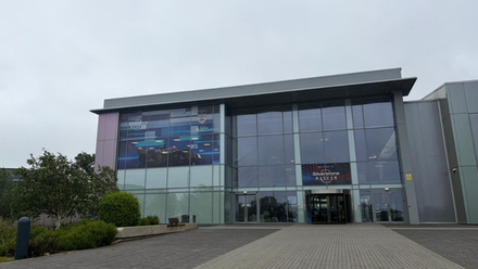 Silverstone-Pic-CIPSIG.png
