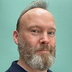 Andy-Jones.png