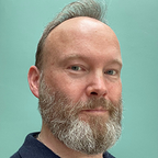 Andy Jones
