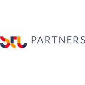 Directory image of STL Partners