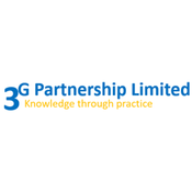 Directory image of 3G Partnership