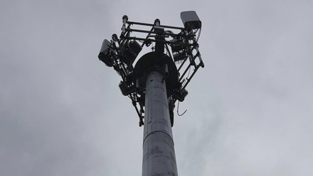 CU Phosco Westgate - 3.jpg