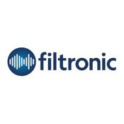 Directory image of Filtronic (Cambridge)